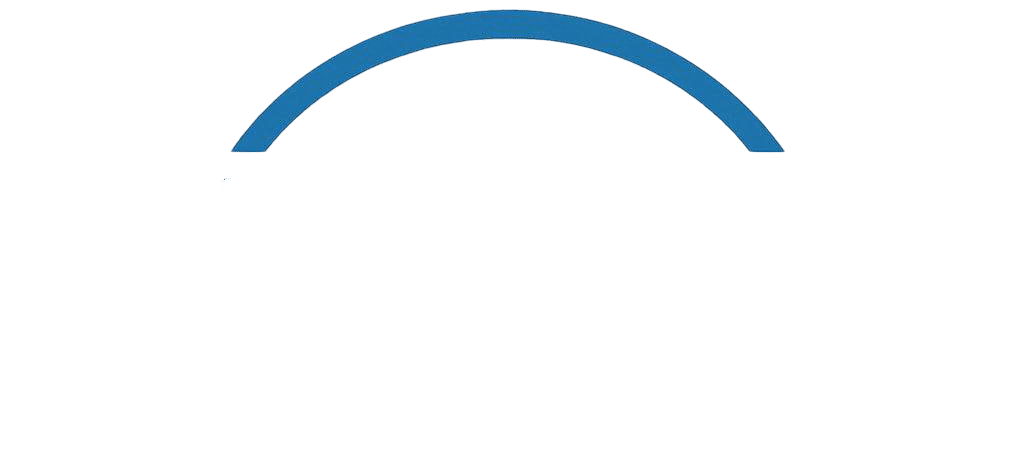 Homex London