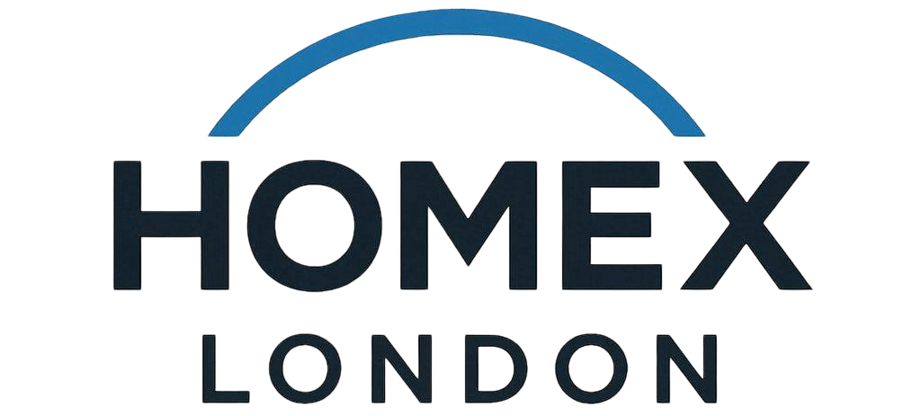 Homex London